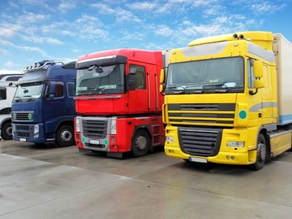 İstanbul İbrahimağa Nakliye